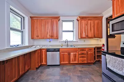 4375 Haight Avenue, Cincinnati, OH 45223 - Photo 17