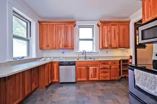 4375 Haight Ave, Cincinnati, OH 45223 - Photo 17