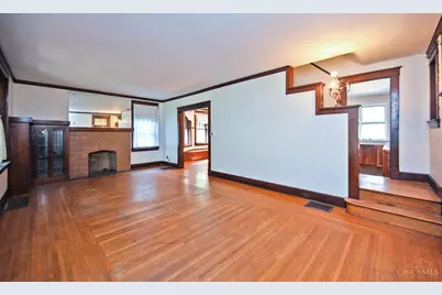 4375 Haight Avenue, Cincinnati, OH 45223 - Photo 5