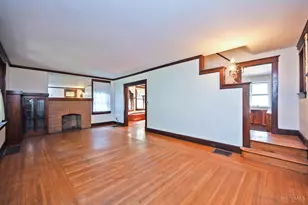 4375 Haight Ave, Cincinnati, OH 45223 - Photo 5