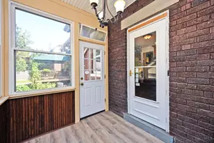 4375 Haight Ave, Cincinnati, OH 45223 - Photo 23