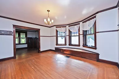 4375 Haight Avenue, Cincinnati, OH 45223 - Photo 13