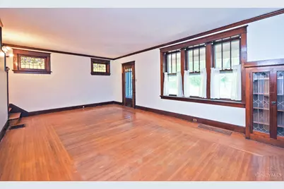 4375 Haight Avenue, Cincinnati, OH 45223 - Photo 11