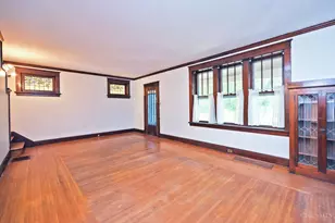4375 Haight Ave, Cincinnati, OH 45223 - Photo 11