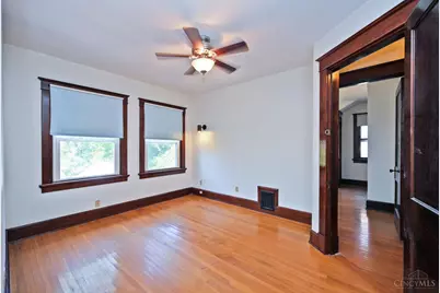 4375 Haight Avenue, Cincinnati, OH 45223 - Photo 33