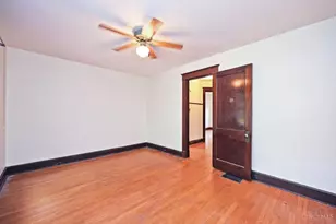 4375 Haight Ave, Cincinnati, OH 45223 - Photo 27