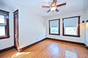 4375 Haight Ave, Cincinnati, OH 45223 - Photo 31