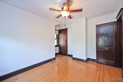 4375 Haight Avenue, Cincinnati, OH 45223 - Photo 35
