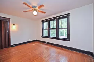 4375 Haight Ave, Cincinnati, OH 45223 - Photo 25