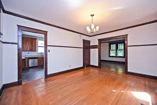 4375 Haight Ave, Cincinnati, OH 45223 - Photo 15