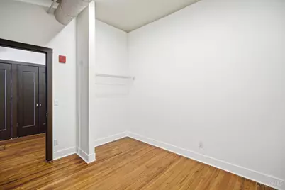 607 Main Street #11, Cincinnati, OH 45202 - Photo 31