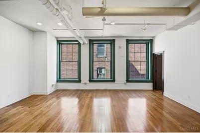 607 Main Street #11, Cincinnati, OH 45202 - Photo 13