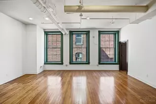 607 Main St, Cincinnati, OH 45202 - Photo 13