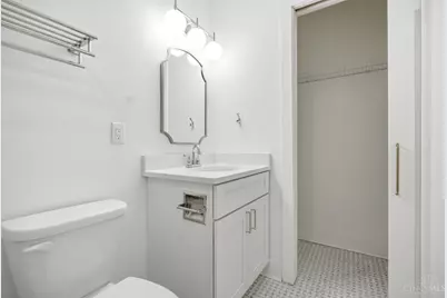 607 Main Street #11, Cincinnati, OH 45202 - Photo 25