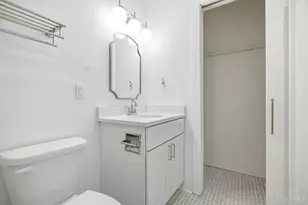 607 Main St, Cincinnati, OH 45202 - Photo 25