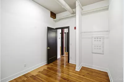 607 Main Street #11, Cincinnati, OH 45202 - Photo 27
