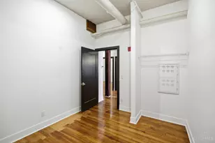 607 Main St, Cincinnati, OH 45202 - Photo 27