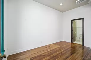 607 Main St, Cincinnati, OH 45202 - Photo 3