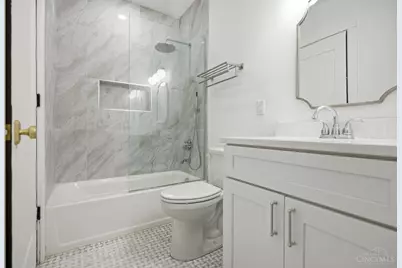 607 Main Street #11, Cincinnati, OH 45202 - Photo 23