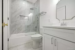 607 Main St, Cincinnati, OH 45202 - Photo 23