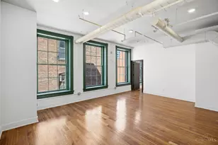 607 Main St, Cincinnati, OH 45202 - Photo 15