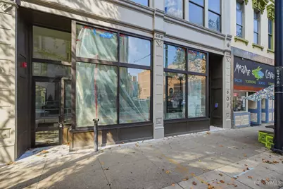 607 Main Street #11, Cincinnati, OH 45202 - Photo 35