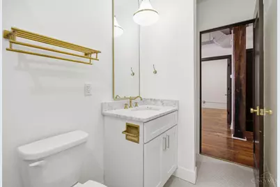 607 Main Street #11, Cincinnati, OH 45202 - Photo 29