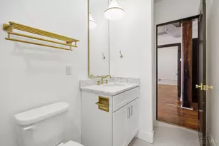 607 Main St, Cincinnati, OH 45202 - Photo 29