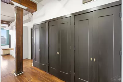 607 Main Street #11, Cincinnati, OH 45202 - Photo 19
