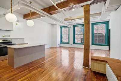 607 Main Street #11, Cincinnati, OH 45202 - Photo 7