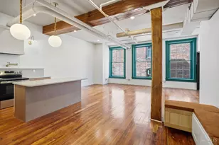 607 Main St, Cincinnati, OH 45202 - Photo 7
