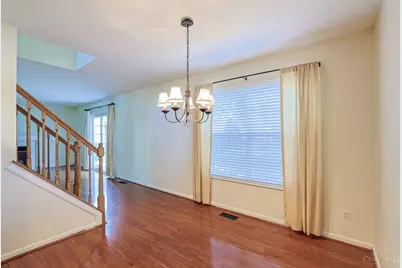 1019 Weeping Willow Lane, Maineville, OH 45039 - Photo 9