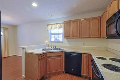 1019 Weeping Willow Lane, Maineville, OH 45039 - Photo 13