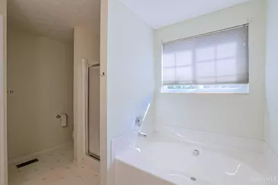 1019 Weeping Willow Lane, Maineville, OH 45039 - Photo 17