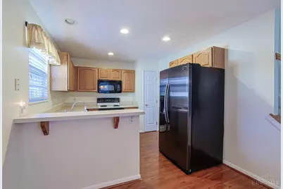1019 Weeping Willow Lane, Maineville, OH 45039 - Photo 11