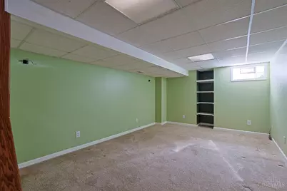 1019 Weeping Willow Lane, Maineville, OH 45039 - Photo 21