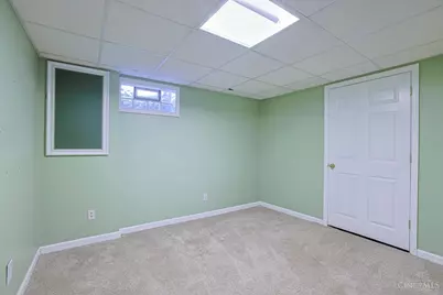 1019 Weeping Willow Lane, Maineville, OH 45039 - Photo 23