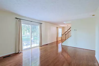 1019 Weeping Willow Lane, Maineville, OH 45039 - Photo 7