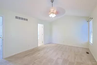 1019 Weeping Willow Lane, Maineville, OH 45039 - Photo 15