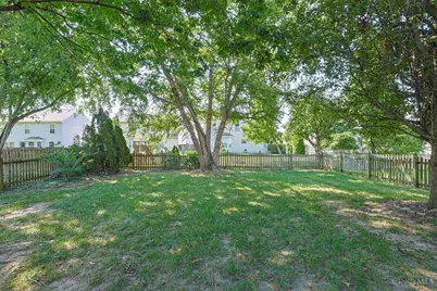 1019 Weeping Willow Lane, Maineville, OH 45039 - Photo 29