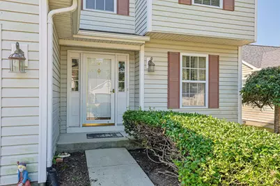 1019 Weeping Willow Lane, Maineville, OH 45039 - Photo 3