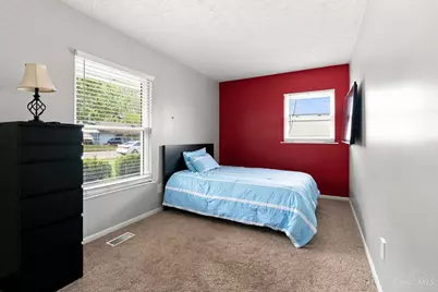 148 Minnick Street, Franklin, OH 45005 - Photo 27