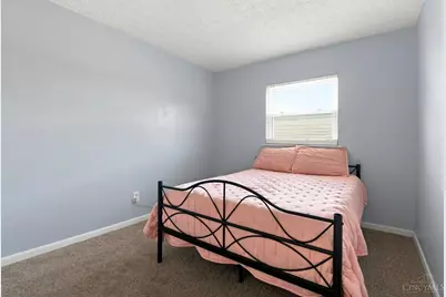 148 Minnick Street, Franklin, OH 45005 - Photo 29