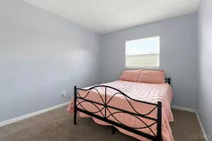 148 Minnick St, Franklin, OH 45005 - Photo 29
