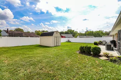 148 Minnick Street, Franklin, OH 45005 - Photo 11