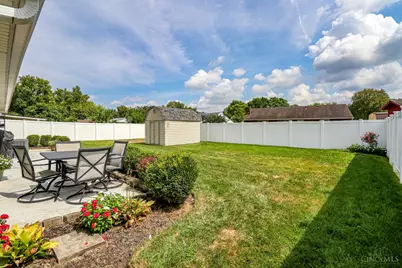 148 Minnick Street, Franklin, OH 45005 - Photo 7