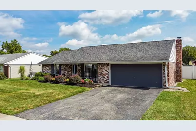 148 Minnick Street, Franklin, OH 45005 - Photo 3