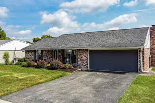 148 Minnick St, Franklin, OH 45005 - Photo 3