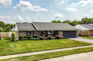 148 Minnick St, Franklin, OH 45005 - Photo 1