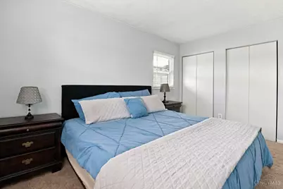 148 Minnick Street, Franklin, OH 45005 - Photo 25